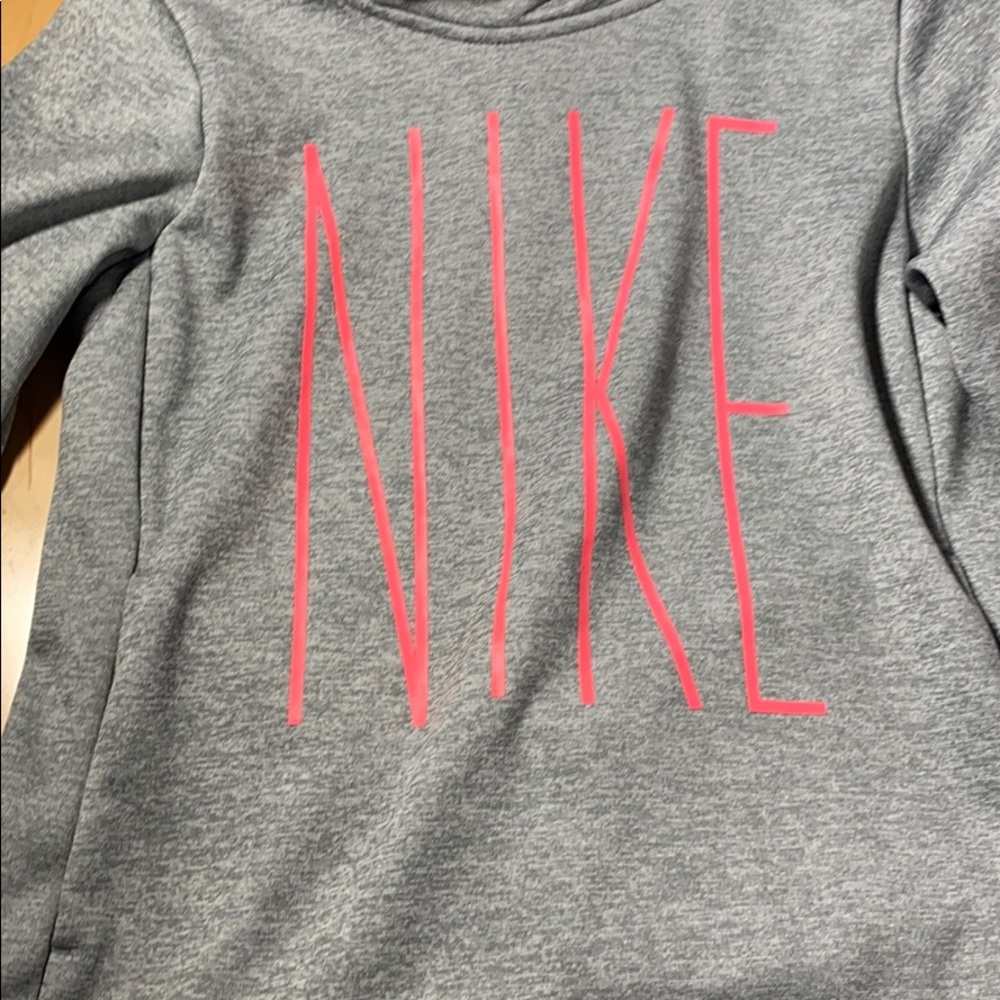 Sweater - Picture 3 of 4